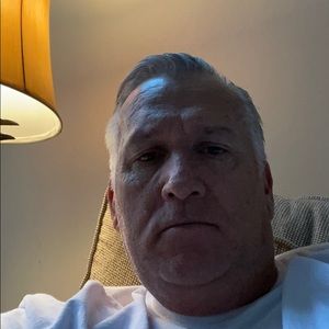 Meet your Posher, Brett